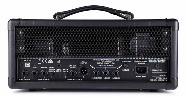 5rh-rear-large_600x.jpg