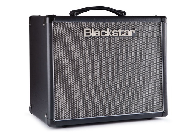r5-left-large 650x.jpg