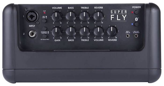 Blackstar_Super_Fly_700x.jpg