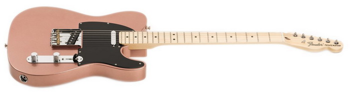 csm_Fender_American_Performer_Telecaster_MN_Penny_TEST_700x.jpg