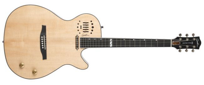 godin 650x.jpg