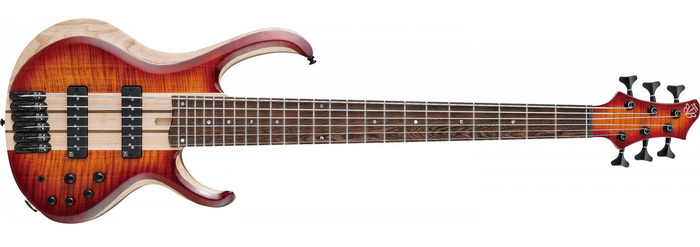 ibanez-btb20th6-btl-20th-anniversary-brown-topaz-burst_700x.jpg