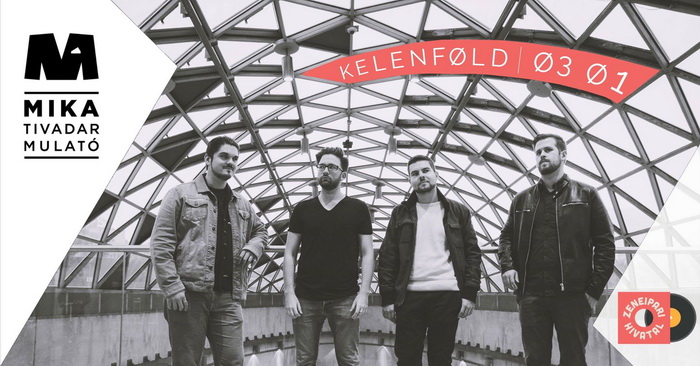 kelenfold-vegleges 700x.jpg