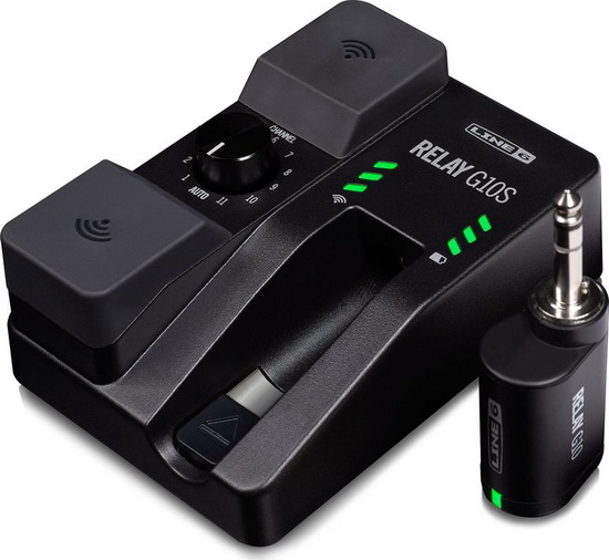 Line6-Relay-G10S-550x.jpg