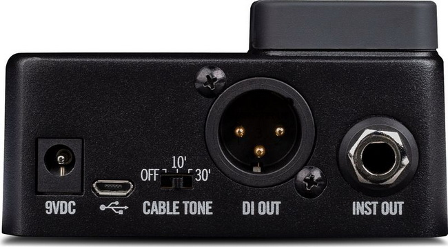 Line6-Relay-G10S-rear 650x.jpg