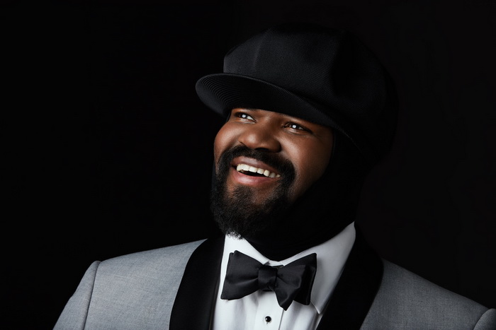 Gregory_Porter_(c)_Erik_Umphery_700x.jpg