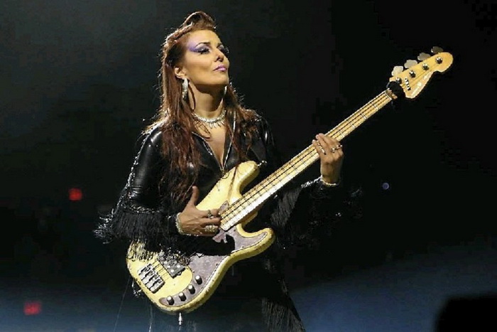 ida-nielsen2_700x.jpg