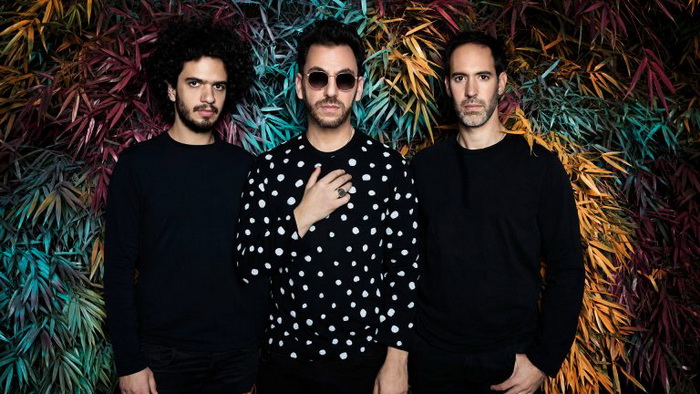omer klein_trio_700.jpg