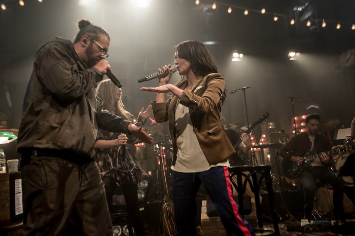 samtv_unplugged_day_3 700x.jpg