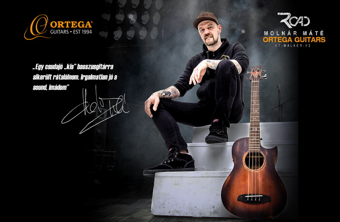 Molnar_Mate_Ortega_Artist_Announcement_700x.jpg