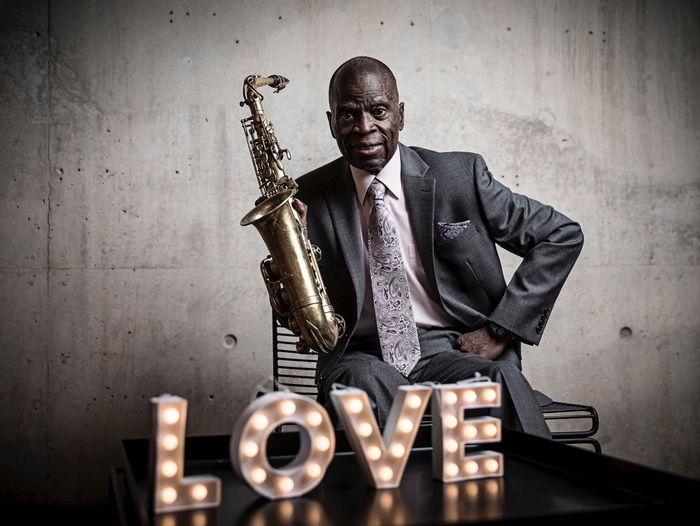 maceo-parker_700x.jpg