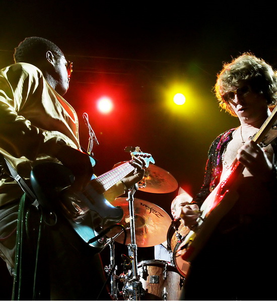 The Brand New Heavies 550x.jpg