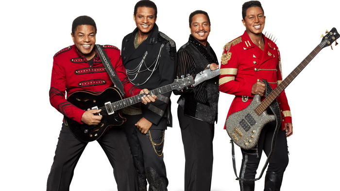The Jacksons_700x.jpg