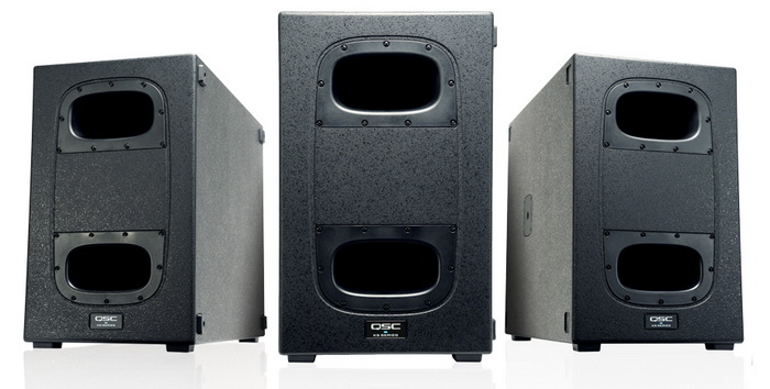 q_loudspeakers_ks_212c_img_700x.jpg
