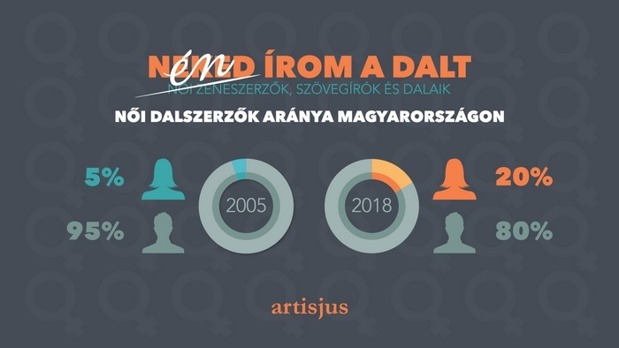 N+ĂISZERZ+ĂK_01_700x.jpg