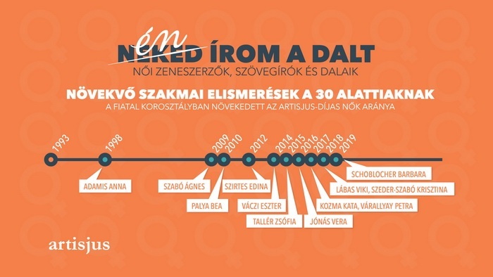 N+ĂISZERZ+ĂK_02_700x.jpg