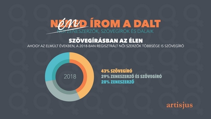 N+ĂISZERZ+ĂK_03_700.jpg