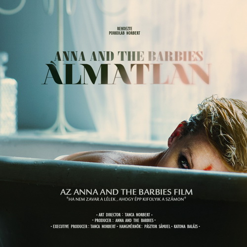 almatlan_insta_square_500x.jpg