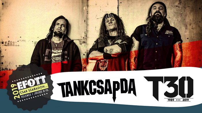 Tankcsapda_700x.jpg