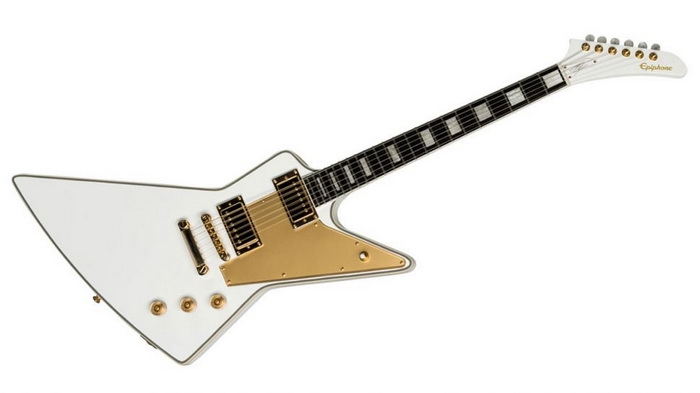 Epiphone-Lzzy-Hale-Explorer-700x.jpg
