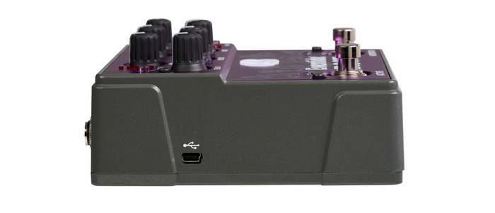 Eventide Rose Side_ 700x.jpg
