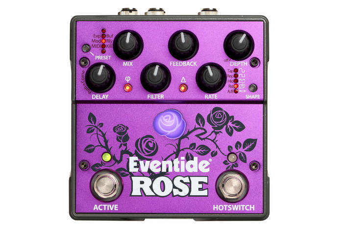 Eventide Rose Top_700x.jpg