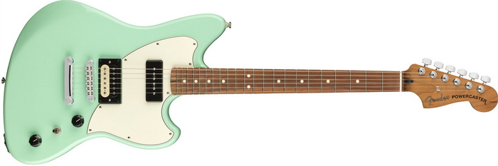 fender-alternate-reality-powercaster-surf-green_700x.jpg