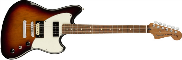 fender-powercaster-gp_700x.jpg