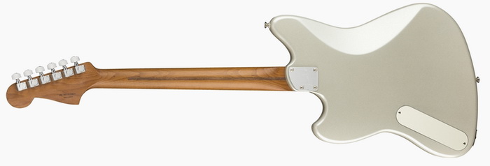 The Powercaster back 700x.jpg