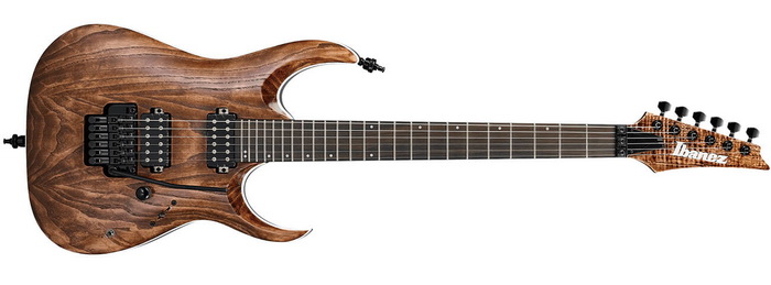 ibanez-rga60a_abl_700x.jpg