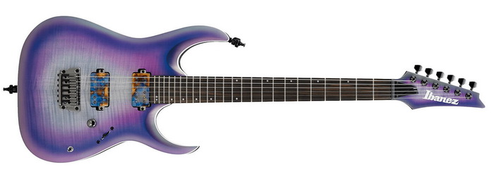 ibanez-rga61a_IAF_700x.jpg