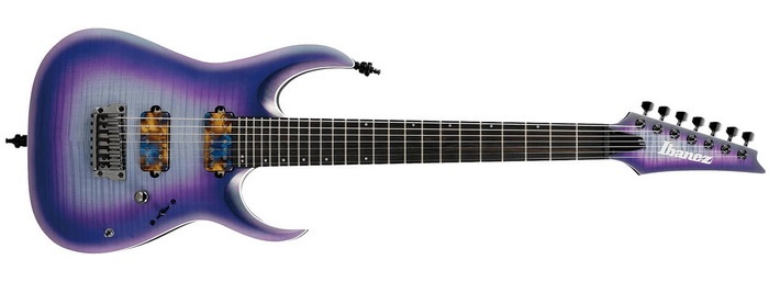 ibanez-rga71al_IAF_700x.jpg