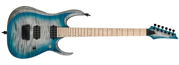 ibanez-rgd61al_700x.jpg