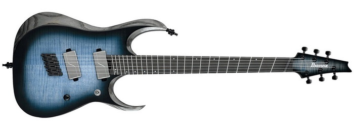 ibanez-rgd61alms_700x.jpg