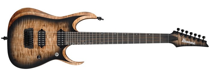 ibanez-rgd71al_ANB_700.jpg