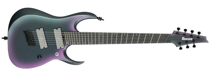 ibanez-rgd7aalms_BAM_700x.jpg