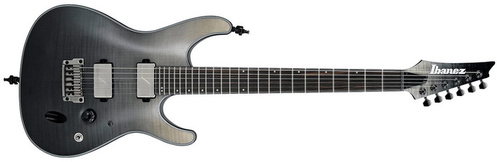 ibanez-s61al 700x.jpg