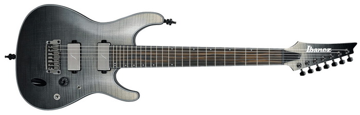 ibanez-s71al 700x.jpg