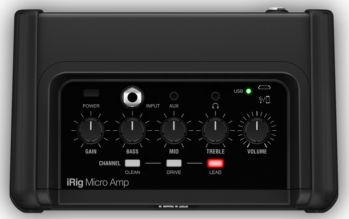 3_iRigMicroAmp_top__2_700x.jpg