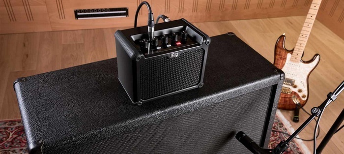 irigmicroamp_ls_full_0U6A6766__700x.jpg