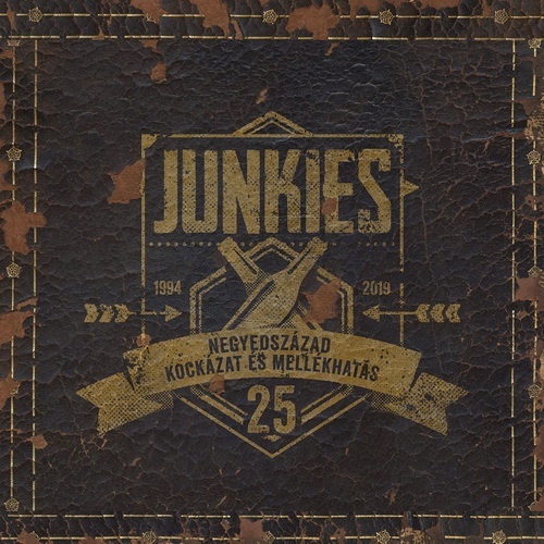JUNKIES_25_front_mod_500x500.jpg