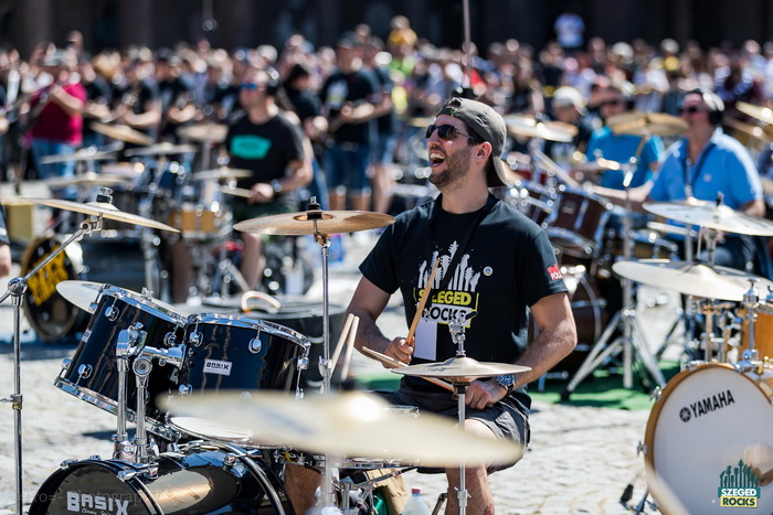 falshmob 20180421 (14_700x.jpg