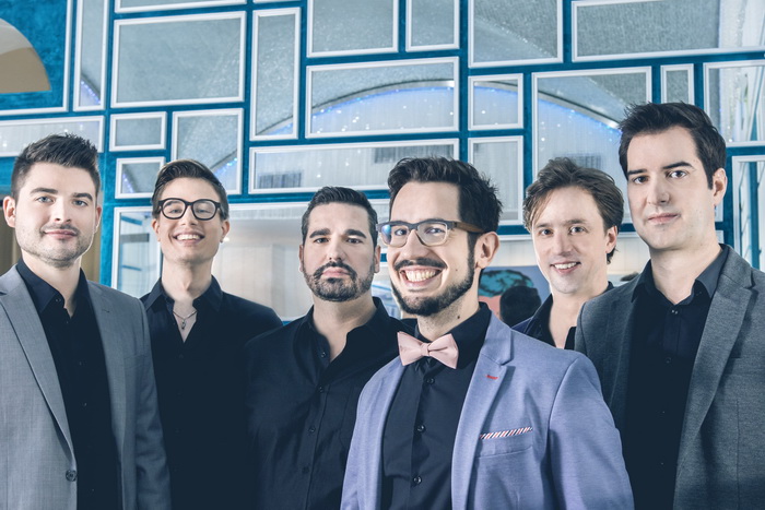 LociJatszik_bandpress_2018_02_credit_NagyMĂĄrton_700x.jpg