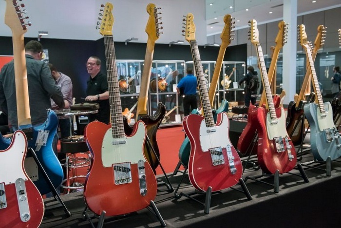 image-guitares 700x.jpg