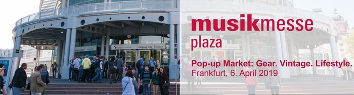 Kooperation_Musikmesse2019_Header_700x.jpg