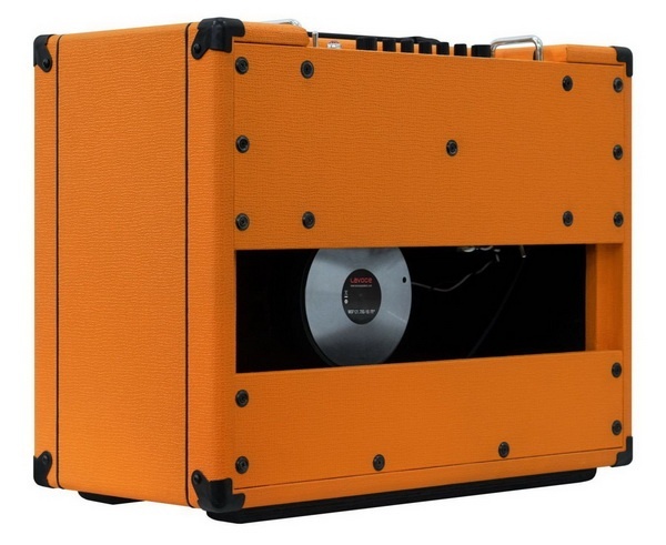 67293-300272-orange-tremlord-30-600x.jpg