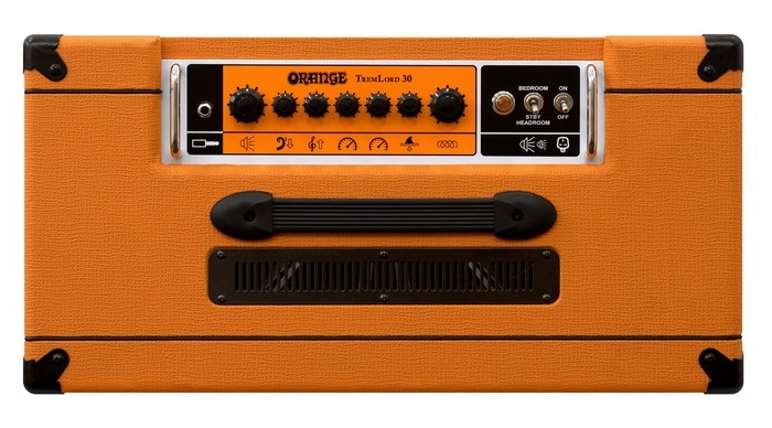 orange-tremlord-top 700x.jpg