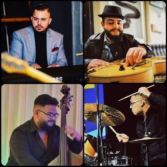 Egri JĂĄnos Quartet 550x.jpg
