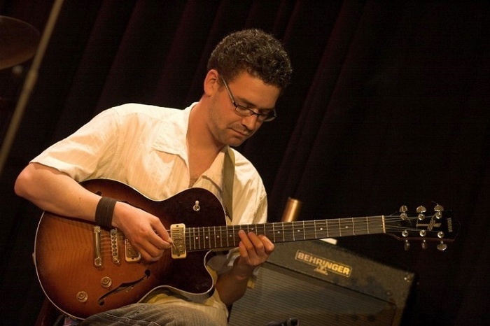 lamm-david-trio 700x.jpg