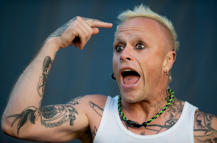 keith_flint_2_700x.jpg